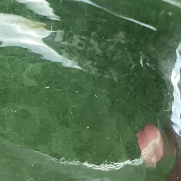 Lenox Lowball Large Glasses Set of 5 - Picture 4 of 10